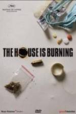 Watch The House Is Burning Watch123movies