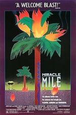 Watch Miracle Mile Watch123movies