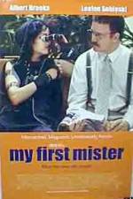 Watch My First Mister Watch123movies