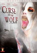 Watch Curse of the Wolf Watch123movies
