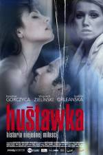 Watch Hustawka Watch123movies