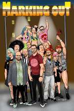 Watch Marking Out Watch123movies