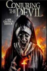 Watch Demon Nun Watch123movies