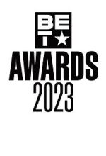 Watch BET Awards 2023 (TV Special 2023) Watch123movies