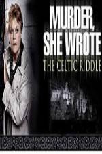 Watch Murder She Wrote The Celtic Riddle Watch123movies