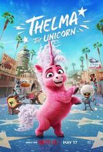 Watch Thelma the Unicorn Watch123movies