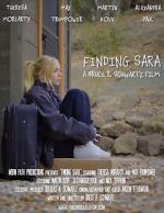 Watch Finding Sara Watch123movies