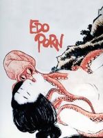 Watch Edo Porn Watch123movies