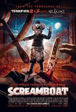 Watch Screamboat Watch123movies