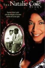 Watch Livin' for Love: The Natalie Cole Story Watch123movies