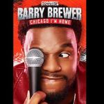 Watch Chicago I\'m Home Watch123movies