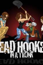 Watch Dead Hooker in a Trunk Watch123movies