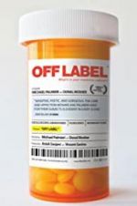 Watch Off Label Watch123movies