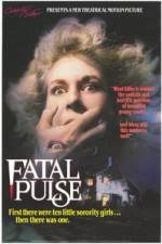Watch Fatal Pulse Watch123movies