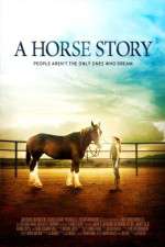 Watch A Horse Story Watch123movies