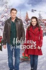 Watch Holiday for Heroes Watch123movies