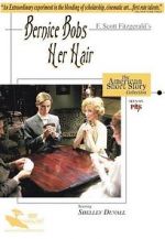 Watch Bernice Bobs Her Hair Watch123movies