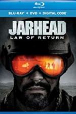 Watch Jarhead: Law of Return Watch123movies