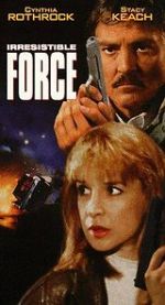 Watch Irresistible Force Watch123movies