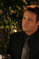 Watch Judicial Indiscretion Watch123movies