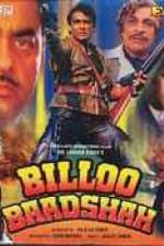 Watch Billoo Badshah Watch123movies