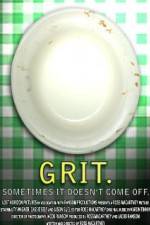 Watch Grit Watch123movies