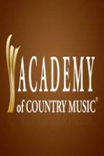 Watch The 48th Annual Academy of Country Music Awards Watch123movies