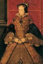Watch Discovery Channel The Most Evil Women In History Bloody Mary Tudor Watch123movies