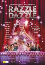 Watch Razzle Dazzle Watch123movies