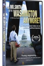 Watch Can Mr Smith Get to Washington Anymore Watch123movies