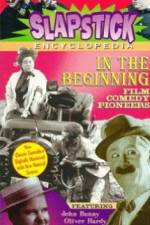 Watch One Too Many Watch123movies