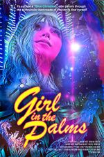 Watch Girl in the Palms Watch123movies