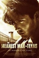 Watch The Meanest Man in Texas Watch123movies