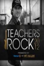 Watch Teachers Rock Watch123movies