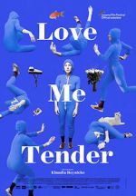 Watch Love Me Tender Watch123movies