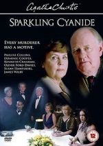 Watch Sparkling Cyanide Watch123movies