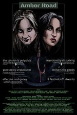 Watch Amber Road Watch123movies