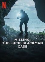 Watch Missing: The Lucie Blackman Case Watch123movies
