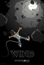 Watch Wind Watch123movies
