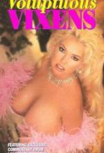 Watch Die Stewardessen Watch123movies