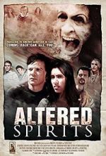 Watch Altered Spirits Watch123movies