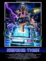 Watch Rewind This! Watch123movies