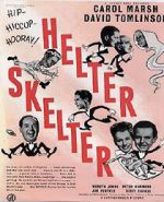 Watch Helter Skelter Watch123movies