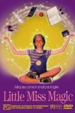 Watch Little Miss Magic Watch123movies
