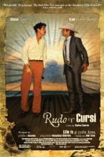 Watch Rudo y Cursi Watch123movies