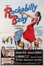 Watch Rockabilly Baby Watch123movies