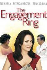 Watch The Engagement Ring Watch123movies