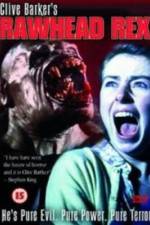 Watch Rawhead Rex Watch123movies