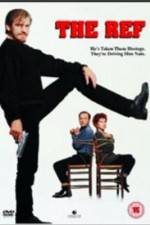 Watch The Ref Watch123movies