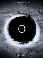 Watch O (Short 2022) Watch123movies